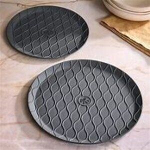Pampered Chef Multi Purpose Silicone Mats